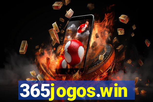 365jogos.win