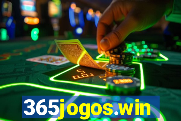 365jogos.win