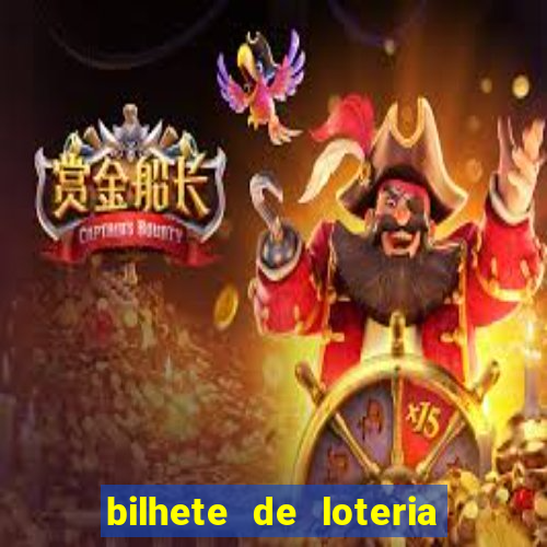 bilhete de loteria filme dublado completo