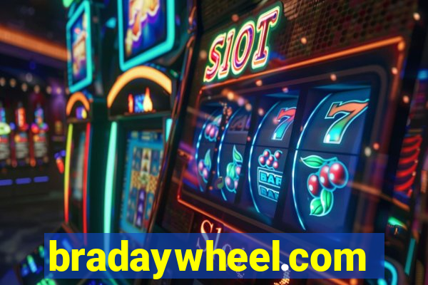 bradaywheel.com