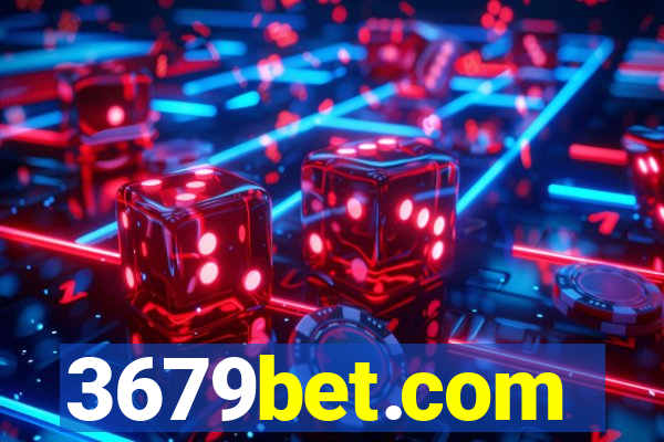 3679bet.com