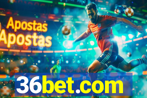 36bet.com