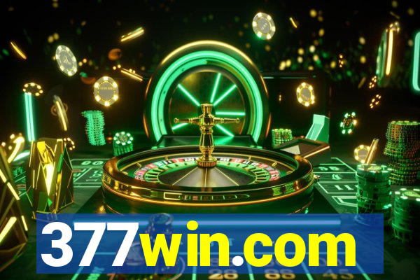 377win.com