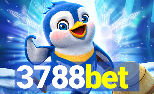 3788bet