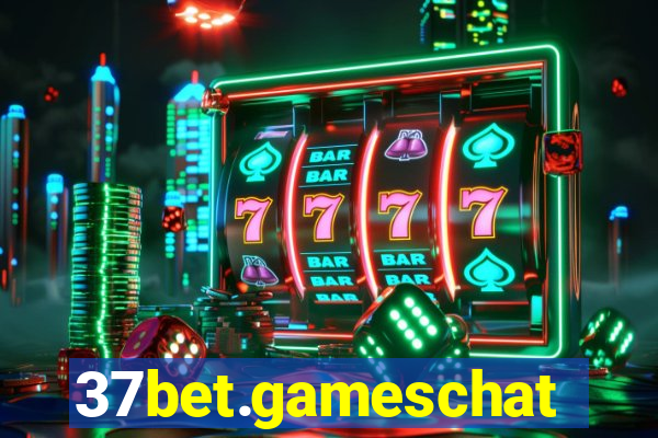 37bet.gameschat