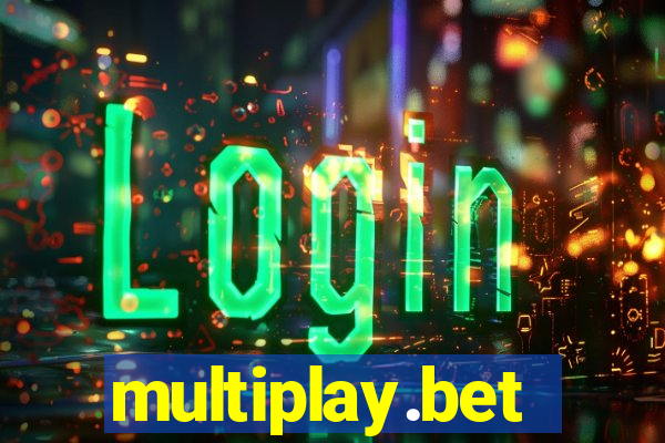 multiplay.bet