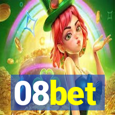 08bet