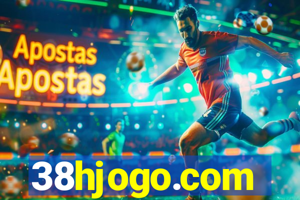 38hjogo.com