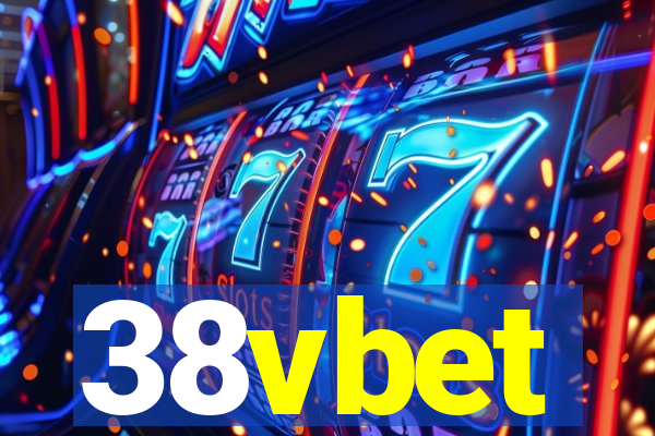 38vbet