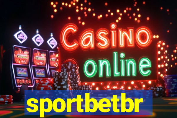 sportbetbr