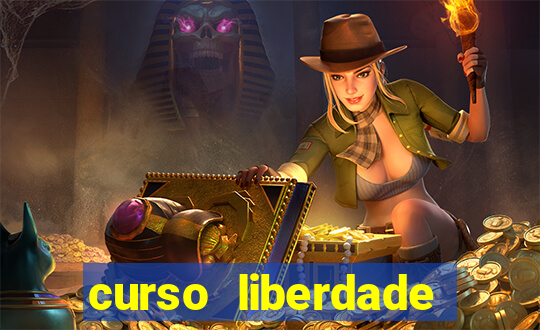 curso liberdade financeira fonte da fortuna