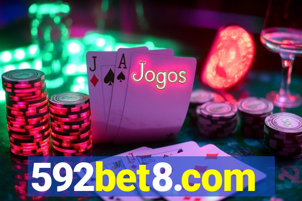 592bet8.com