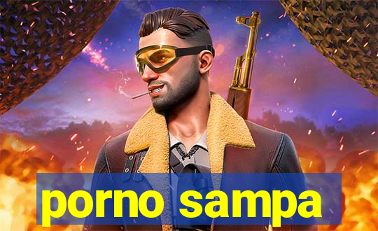 porno sampa