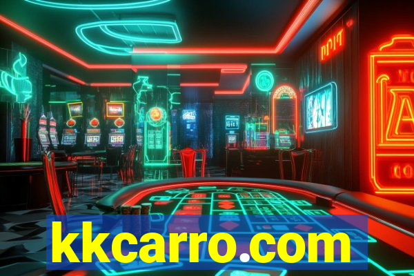 kkcarro.com