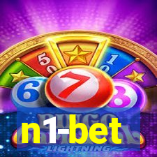 n1-bet