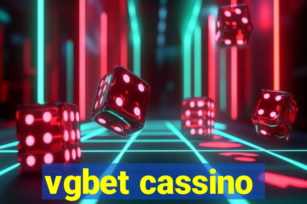 vgbet cassino