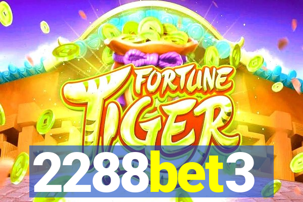 2288bet3