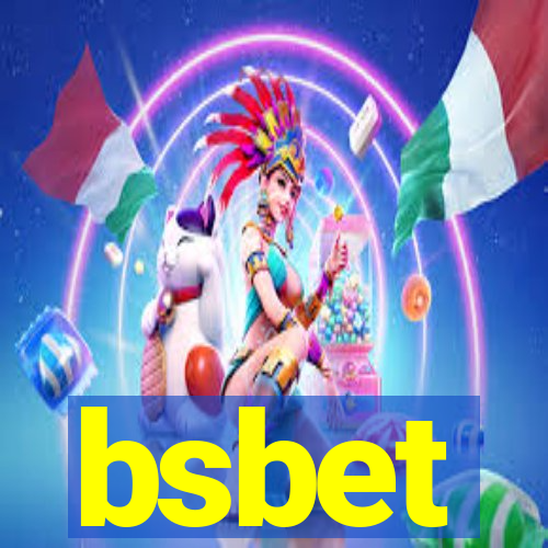 bsbet