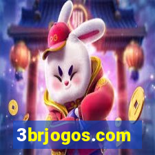 3brjogos.com