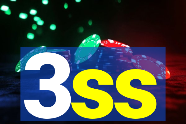 3ss