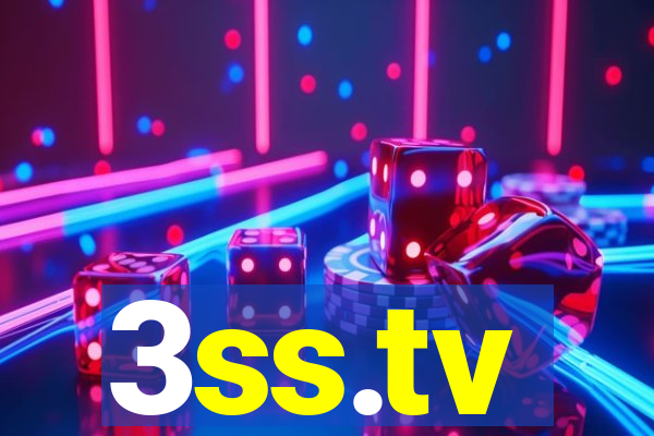 3ss.tv