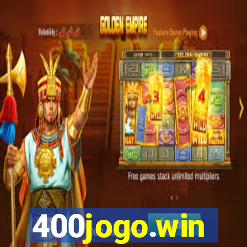 400jogo.win