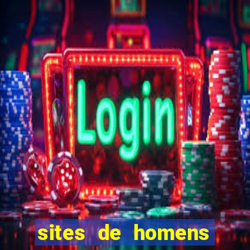 sites de homens ricos que querem bancar