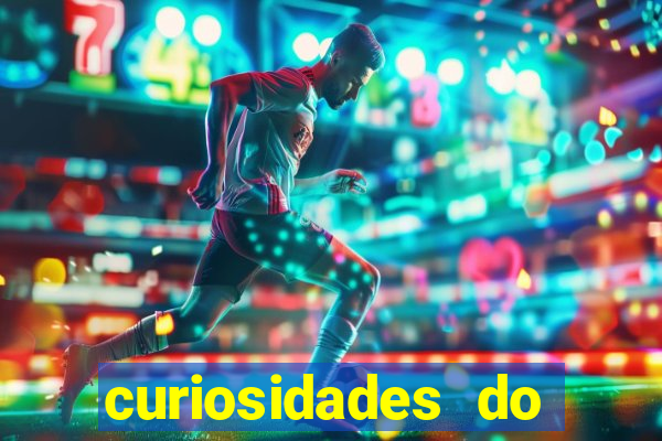 curiosidades do egito atual