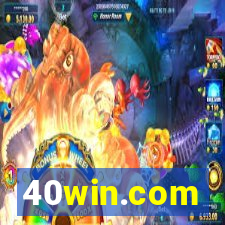 40win.com