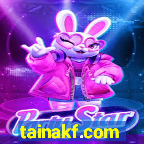 tainakf.com