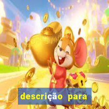 descrição para clash of clans