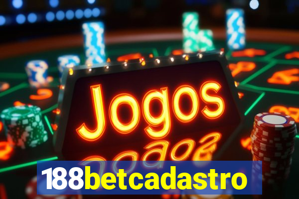 188betcadastro