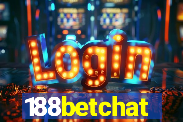 188betchat