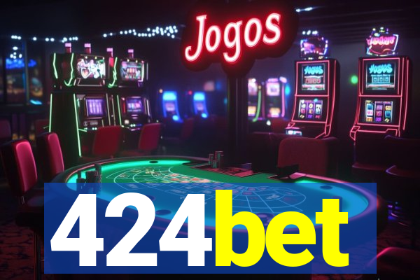 424bet