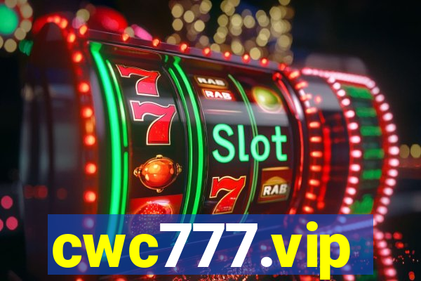 cwc777.vip