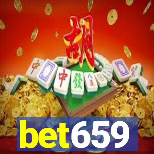 bet659