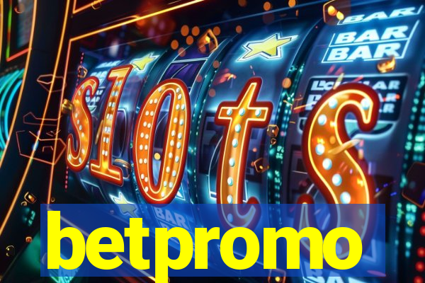 betpromo