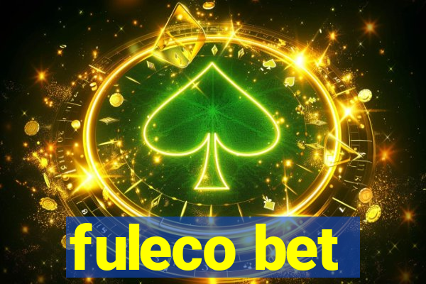 fuleco bet