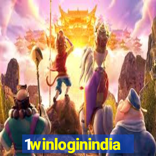 1winloginindia