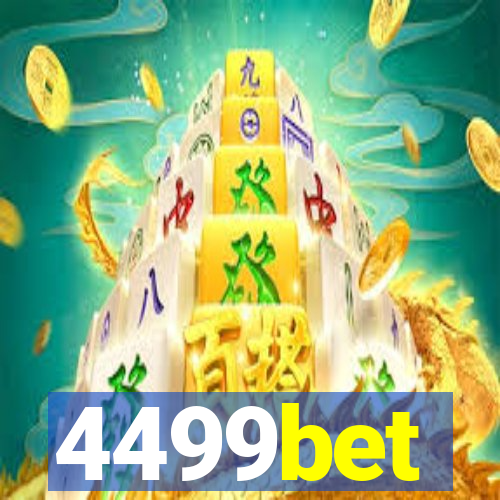 4499bet