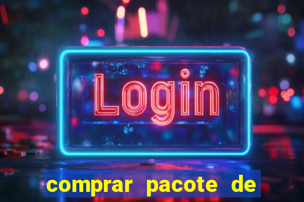 comprar pacote de internet tim beta