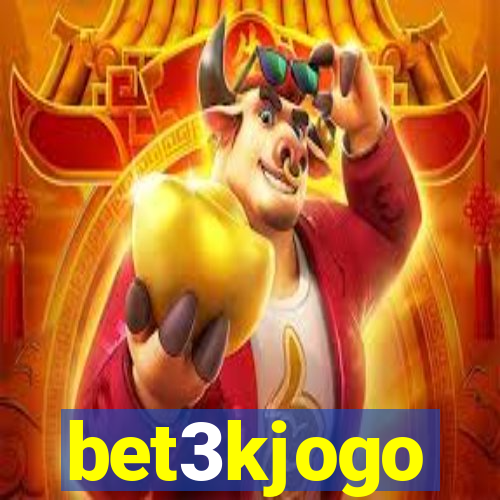 bet3kjogo