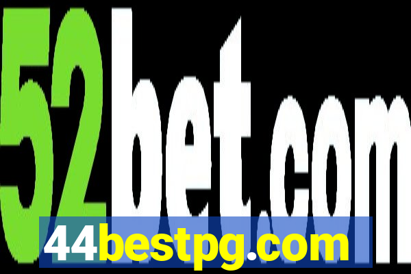 44bestpg.com