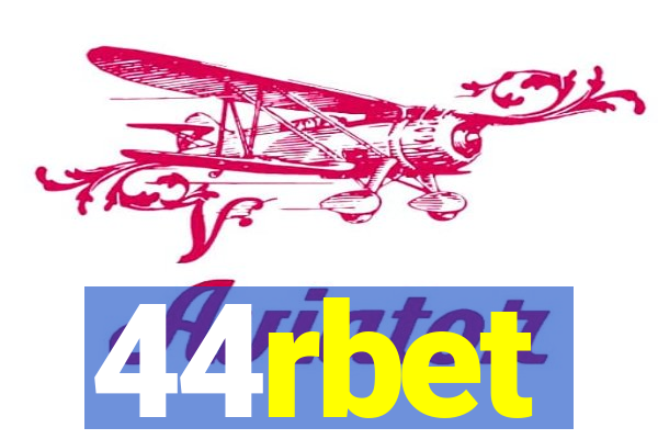 44rbet