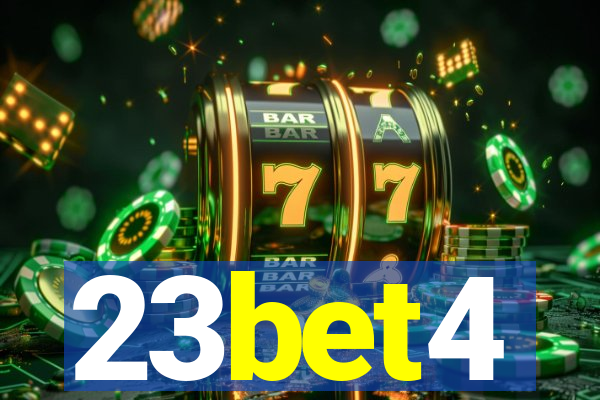 23bet4