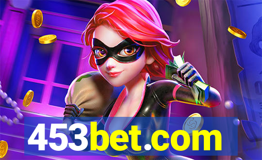 453bet.com