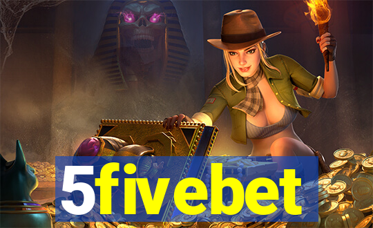 5fivebet