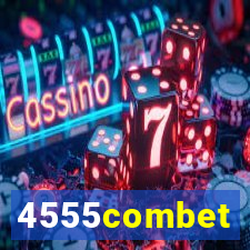 4555combet