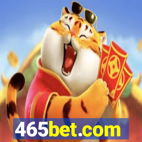 465bet.com