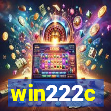 win222c